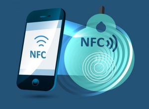 تحول بزرگ NFC در راه است؛ از انتقال سریع‌تر داده تا امنیت بیشتر