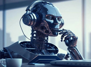 اژدهای زرد، ماسک را به چالش می‌کشد؟