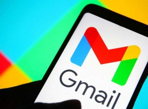 بدافزار اندرویدی کاربر جمینای شد