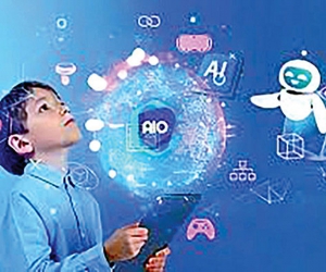 جمنای؛ خطرناک برای کودکان