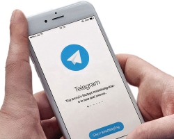معمای رفع فیلتر تلگرام