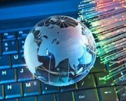 خسارت قطع اینترنت در ایران؛ روزانه ۴۰۰ تا ۶۰۰ میلیارد تومان