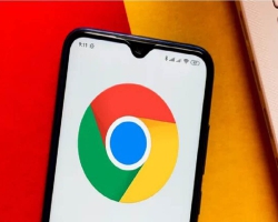 هشدار گوگل درباره آسیب‌پذیری یک میلیارد تلفن اندرویدی