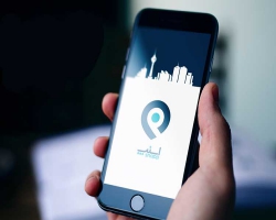 در تصمیم‌تان تجدید نظر کنید