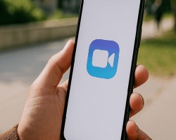 «اپل» از اپلیکیشن «کلیپس» خداحافظی می‌کند