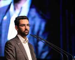 پرداخت هزینه‌ها از جیب مردم قابل قبول نیست