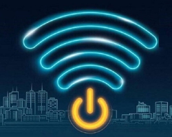 اینترنت رانتی یا رفع فیلتر گام به گام؟