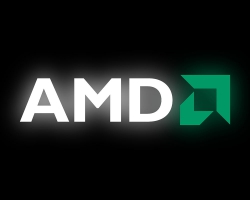 « AMD» ادعاهای مطرح شده در مورد چین را رد کرد