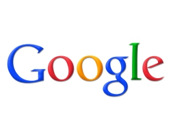 رایزنی گوگل برای تاسیس چهارمین اپراتور تلفن همراه آمریکا