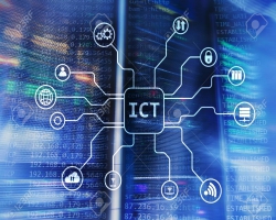 مهلت ثبت نام کسب و کارهای ICT در جشنواره کارآفرینان اعلام شد