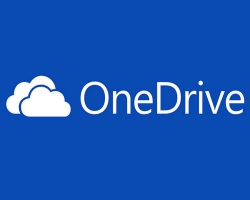 ارتقاي امنیت فایل های «OneDrive»