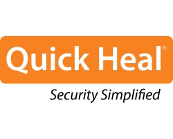 هوش مصنوعی با قابلیت تشخیص باج‌افزار