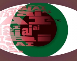 چگونه هوش مصنوعی الفبای مدیریت ریسک را در وال استریت بر هم زد؟