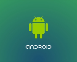 جمع آوری اطلاعات کاربران توسط اپلیکیشن های اندروید 