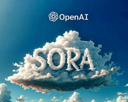 Sora۲؛ سومین اپ محبوب اپ‌استور
