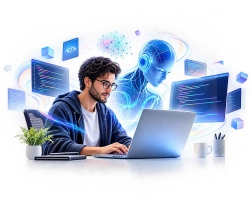بازار شام اپ‌ها