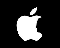 شروع فروش iMac های مرجوعی 2019