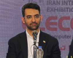 ظرفیت سرویس های خانگی مخابرات با رشد ۴ برابری مواجه بوده است