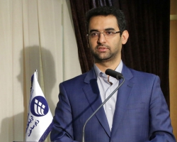 رونمایی از  طرح ایجاد ۶۸ هزار شغل 