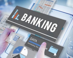  فرصت‌های تازه برای فناوری‌های نوین بانکی