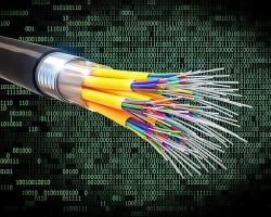اما و اگرهای حذف اینترنت مسی