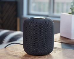 عرضه ارزان هوم پاد