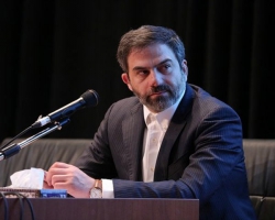 ثبت اطلاعات ۷۳ میلیون نفر در نظام سلامت الکترونیک