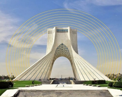 بسته ویژه ایرانسل به مناسبت روز تهران