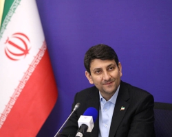 «پیام» موتور محرک اقتصاد دیجیتال کشور است