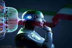  ساختار جدید حکمرانی هوش مصنوعی شکل می‌گیرد