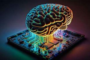 کدام یک آینده را رقم می‌زند؛ هوش مصنوعی یا کوانتوم؟